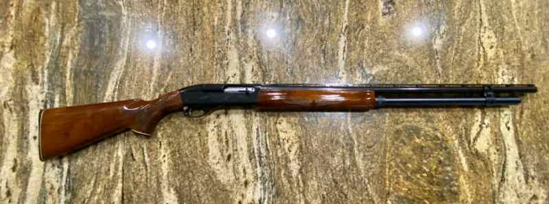 Remington 1100LT 20 Guage Shotgun 